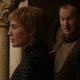 “See, Cersei, I’m like the medieval version of student loans. If you don’t pay, someone else has to.”